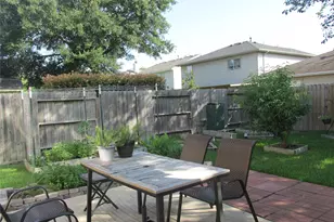 15106 Blue Creek Ranch Dr, Houston, TX 77086 - Photo 27