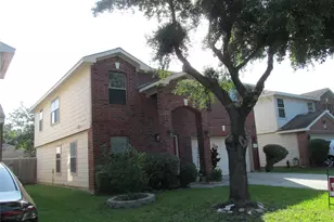 15106 Blue Creek Ranch Dr, Houston, TX 77086 - Photo 35