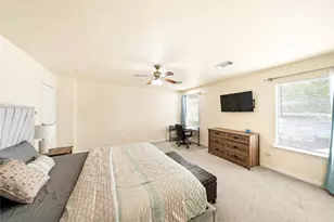 15106 Blue Creek Ranch Dr, Houston, TX 77086 - Photo 11