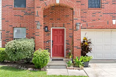 15106 Blue Creek Ranch Drive, Houston, TX 77086 - Photo 23