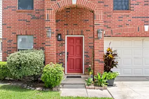 15106 Blue Creek Ranch Dr, Houston, TX 77086 - Photo 23