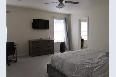 15106 Blue Creek Ranch Drive, Houston, TX 77086 - Photo 15