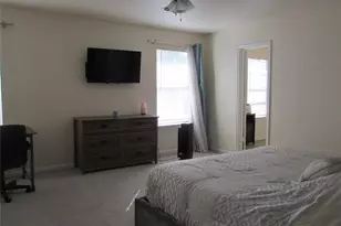 15106 Blue Creek Ranch Dr, Houston, TX 77086 - Photo 15