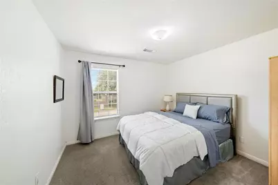 15106 Blue Creek Ranch Drive, Houston, TX 77086 - Photo 19