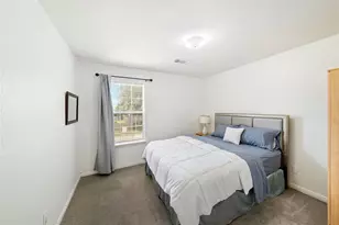 15106 Blue Creek Ranch Dr, Houston, TX 77086 - Photo 19