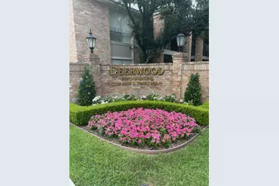2230 S Piney Point Road #104, Houston, TX 77063 - Photo 17