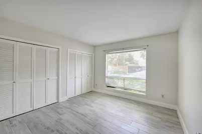2230 S Piney Point Road #104, Houston, TX 77063 - Photo 11