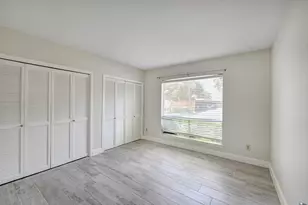 2230 S Piney Point Rd, Houston, TX 77063 - Photo 11