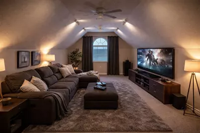 1010 Mockingbird Lane, Richwood, TX 77531 - Photo 23