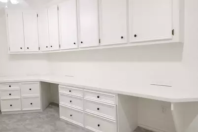 1010 Mockingbird Lane, Richwood, TX 77531 - Photo 25