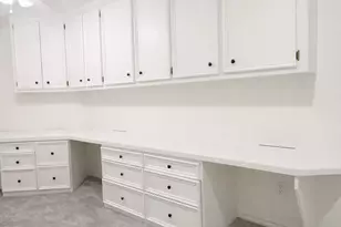 1010 Mockingbird Ln, Richwood, TX 77531 - Photo 25