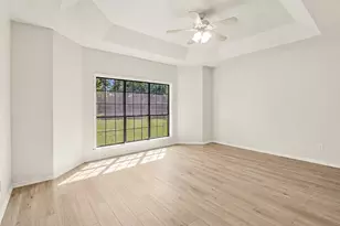 1010 Mockingbird Ln, Richwood, TX 77531 - Photo 13