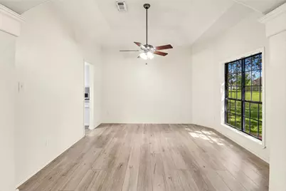 1010 Mockingbird Lane, Richwood, TX 77531 - Photo 7