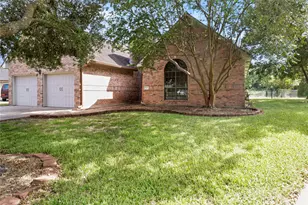 1010 Mockingbird Ln, Richwood, TX 77531 - Photo 29