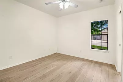 1010 Mockingbird Lane, Richwood, TX 77531 - Photo 17