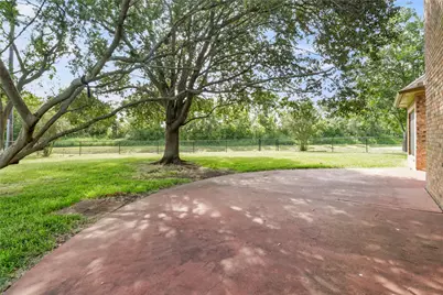 1010 Mockingbird Lane, Richwood, TX 77531 - Photo 33