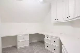 1010 Mockingbird Ln, Richwood, TX 77531 - Photo 27