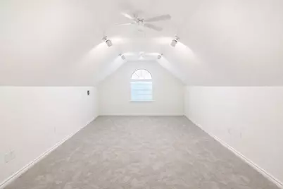 1010 Mockingbird Lane, Richwood, TX 77531 - Photo 21