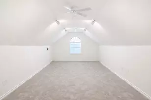 1010 Mockingbird Ln, Richwood, TX 77531 - Photo 21