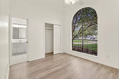 1010 Mockingbird Lane, Richwood, TX 77531 - Photo 17