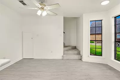 1010 Mockingbird Lane, Richwood, TX 77531 - Photo 11