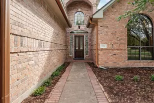 1010 Mockingbird Ln, Richwood, TX 77531 - Photo 29