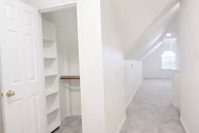 1010 Mockingbird Lane, Richwood, TX 77531 - Photo 27