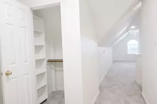 1010 Mockingbird Ln, Richwood, TX 77531 - Photo 27