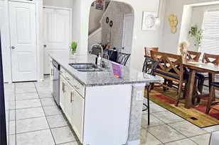 3519 Rossini Dr, Katy, TX 77493 - Photo 5