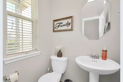 3519 Rossini Drive, Katy, TX 77493 - Photo 11