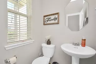 3519 Rossini Dr, Katy, TX 77493 - Photo 11