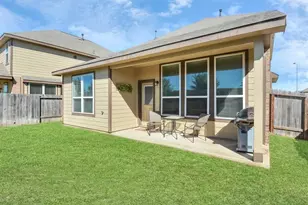 3519 Rossini Dr, Katy, TX 77493 - Photo 25