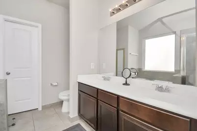 3519 Rossini Drive, Katy, TX 77493 - Photo 17