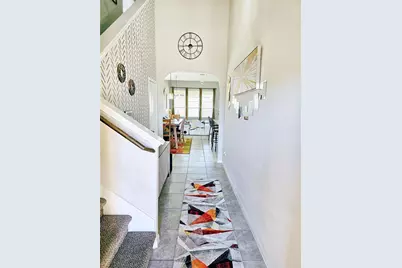 3519 Rossini Drive, Katy, TX 77493 - Photo 3