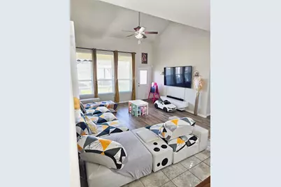 3519 Rossini Drive, Katy, TX 77493 - Photo 9