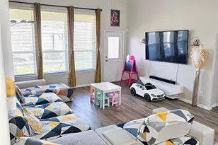 3519 Rossini Dr, Katy, TX 77493 - Photo 9