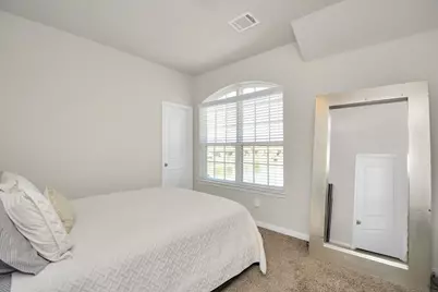 3519 Rossini Drive, Katy, TX 77493 - Photo 19