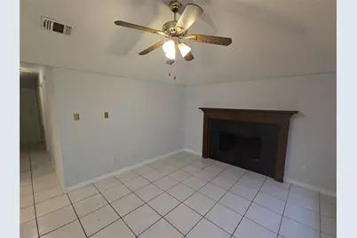 13806 Long Glen Drive, Houston, TX 77039 - Photo 5