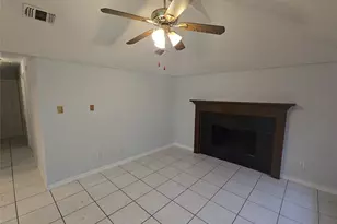 13806 Long Glen Dr, Houston, TX 77039 - Photo 5