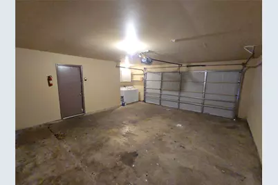 13806 Long Glen Drive, Houston, TX 77039 - Photo 19