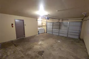 13806 Long Glen Dr, Houston, TX 77039 - Photo 19