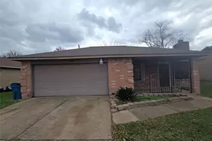 13806 Long Glen Dr, Houston, TX 77039 - Photo 23