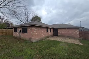 13806 Long Glen Dr, Houston, TX 77039 - Photo 21