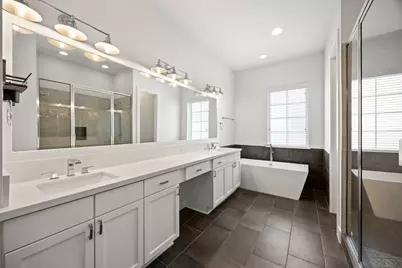 1515 Weber Street #A, Houston, TX 77007 - Photo 19