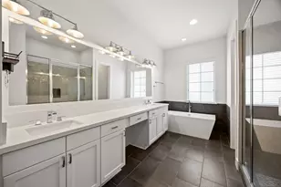 1515 Weber St, Houston, TX 77007 - Photo 19