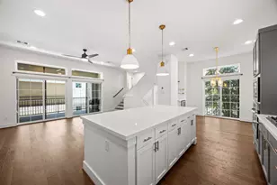 1515 Weber St, Houston, TX 77007 - Photo 1