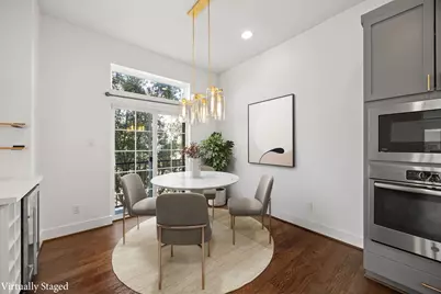 1515 Weber Street #A, Houston, TX 77007 - Photo 11
