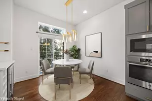 1515 Weber St, Houston, TX 77007 - Photo 11