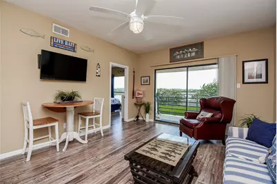 793 Davis Road #105, League City, TX 77573 - Photo 17