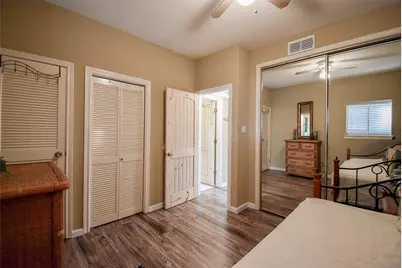 793 Davis Road #105, League City, TX 77573 - Photo 31